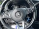 Billede af Mercedes-Benz Vito 116 A2 2,0 CDI 4x4 9G-Tronic 163HK Van 9g Aut.