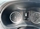 Billede af Mercedes-Benz Vito 116 A2 2,0 CDI 4x4 9G-Tronic 163HK Van 9g Aut.