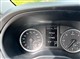 Billede af Mercedes-Benz Vito 116 A2 2,0 CDI 4x4 9G-Tronic 163HK Van 9g Aut.