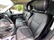 Billede af Mercedes-Benz Vito 116 A2 2,0 CDI 4x4 9G-Tronic 163HK Van 9g Aut.