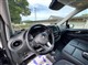 Billede af Mercedes-Benz Vito 116 A2 2,0 CDI 4x4 9G-Tronic 163HK Van 9g Aut.
