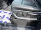Billede af Mercedes-Benz Vito 116 A2 2,0 CDI 4x4 9G-Tronic 163HK Van 9g Aut.