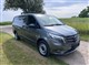 Billede af Mercedes-Benz Vito 116 A2 2,0 CDI 4x4 9G-Tronic 163HK Van 9g Aut.
