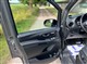 Billede af Mercedes-Benz Vito 116 A2 2,0 CDI 4x4 9G-Tronic 163HK Van 9g Aut.