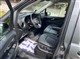 Billede af Mercedes-Benz Vito 116 A2 2,0 CDI 4x4 9G-Tronic 163HK Van 9g Aut.