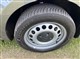 Billede af Mercedes-Benz Vito 116 A2 2,0 CDI 4x4 9G-Tronic 163HK Van 9g Aut.
