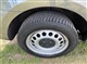 Billede af Mercedes-Benz Vito 116 A2 2,0 CDI 4x4 9G-Tronic 163HK Van 9g Aut.