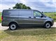 Billede af Mercedes-Benz Vito 116 A2 2,0 CDI 4x4 9G-Tronic 163HK Van 9g Aut.