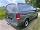 Billede af Mercedes-Benz Vito 116 A2 2,0 CDI 4x4 9G-Tronic 163HK Van 9g Aut.