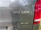Billede af Mercedes-Benz Vito 116 A2 2,0 CDI 4x4 9G-Tronic 163HK Van 9g Aut.