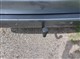 Billede af Mercedes-Benz Vito 116 A2 2,0 CDI 4x4 9G-Tronic 163HK Van 9g Aut.