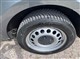 Billede af Mercedes-Benz Vito 116 A2 2,0 CDI 4x4 9G-Tronic 163HK Van 9g Aut.
