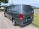 Billede af Mercedes-Benz Vito 116 A2 2,0 CDI 4x4 9G-Tronic 163HK Van 9g Aut.
