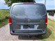 Billede af Mercedes-Benz Vito 116 A2 2,0 CDI 4x4 9G-Tronic 163HK Van 9g Aut.