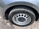 Billede af Mercedes-Benz Vito 116 A2 2,0 CDI 4x4 9G-Tronic 163HK Van 9g Aut.