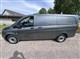 Billede af Mercedes-Benz Vito 116 A2 2,0 CDI 4x4 9G-Tronic 163HK Van 9g Aut.