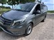 Billede af Mercedes-Benz Vito 116 A2 2,0 CDI 4x4 9G-Tronic 163HK Van 9g Aut.