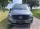 Billede af Mercedes-Benz Vito 116 A2 2,0 CDI 4x4 9G-Tronic 163HK Van 9g Aut.