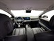Billede af Hyundai Ioniq 5 Electric 84 kWh Ultimate 229HK 5d Aut.