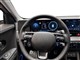 Billede af Hyundai Ioniq 5 Electric 84 kWh Ultimate 229HK 5d Aut.