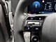 Billede af Hyundai Ioniq 5 Electric 84 kWh Ultimate 229HK 5d Aut.