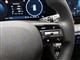 Billede af Hyundai Ioniq 5 Electric 84 kWh Ultimate 229HK 5d Aut.