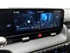 Billede af Hyundai Ioniq 5 Electric 84 kWh Ultimate 229HK 5d Aut.