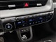 Billede af Hyundai Ioniq 5 Electric 84 kWh Ultimate 229HK 5d Aut.