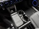 Billede af Hyundai Ioniq 5 Electric 84 kWh Ultimate 229HK 5d Aut.