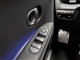Billede af Hyundai Ioniq 5 Electric 84 kWh Ultimate 229HK 5d Aut.