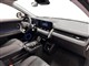 Billede af Hyundai Ioniq 5 Electric 84 kWh Ultimate 229HK 5d Aut.