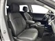 Billede af Hyundai Ioniq 5 Electric 84 kWh Ultimate 229HK 5d Aut.