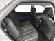 Billede af Hyundai Ioniq 5 Electric 84 kWh Ultimate 229HK 5d Aut.