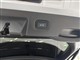 Billede af Hyundai Ioniq 5 Electric 84 kWh Ultimate 229HK 5d Aut.