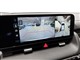 Billede af Hyundai Ioniq 5 Electric 84 kWh Ultimate 229HK 5d Aut.