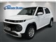 Billede af Hyundai Inster EL Long Range Advanced 115HK Aut.