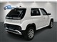 Billede af Hyundai Inster EL Long Range Advanced 115HK Aut.