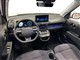 Billede af Hyundai Inster EL Long Range Advanced 115HK Aut.