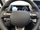 Billede af Hyundai Inster EL Long Range Advanced 115HK Aut.