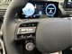 Billede af Hyundai Inster EL Long Range Advanced 115HK Aut.