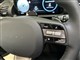 Billede af Hyundai Inster EL Long Range Advanced 115HK Aut.