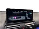 Billede af Hyundai Inster EL Long Range Advanced 115HK Aut.