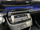 Billede af Hyundai Inster EL Long Range Advanced 115HK Aut.