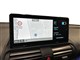 Billede af Hyundai Inster EL Long Range Advanced 115HK Aut.