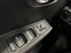 Billede af Hyundai Inster EL Long Range Advanced 115HK Aut.
