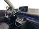 Billede af Hyundai Inster EL Long Range Advanced 115HK Aut.