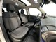 Billede af Hyundai Inster EL Long Range Advanced 115HK Aut.