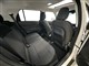 Billede af Hyundai Inster EL Long Range Advanced 115HK Aut.