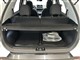 Billede af Hyundai Inster EL Long Range Advanced 115HK Aut.