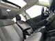 Billede af Hyundai Inster EL Long Range Advanced 115HK Aut.